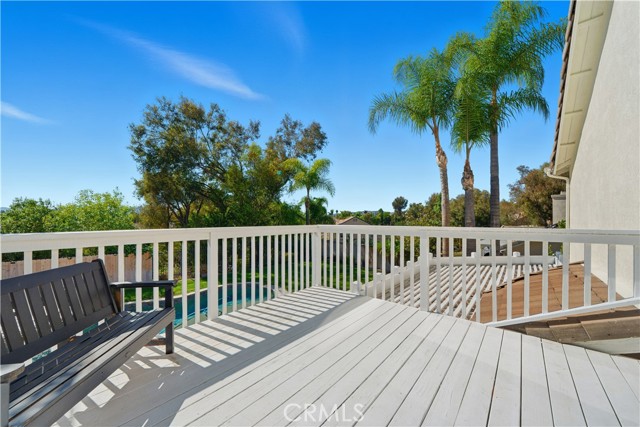 MLS #SW25246512 image #40