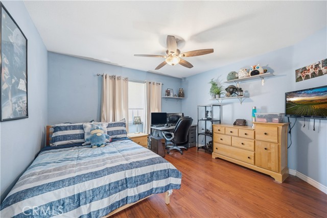 MLS #SW25246512 image #41