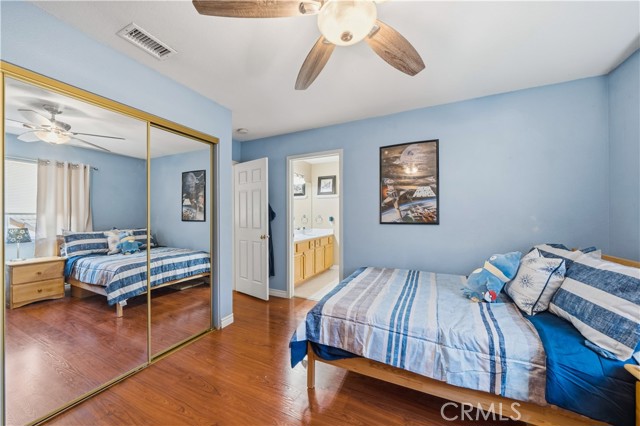 MLS #SW25246512 image #42