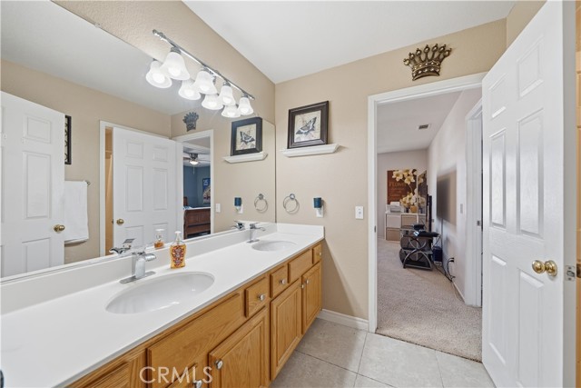 MLS #SW25246512 image #43