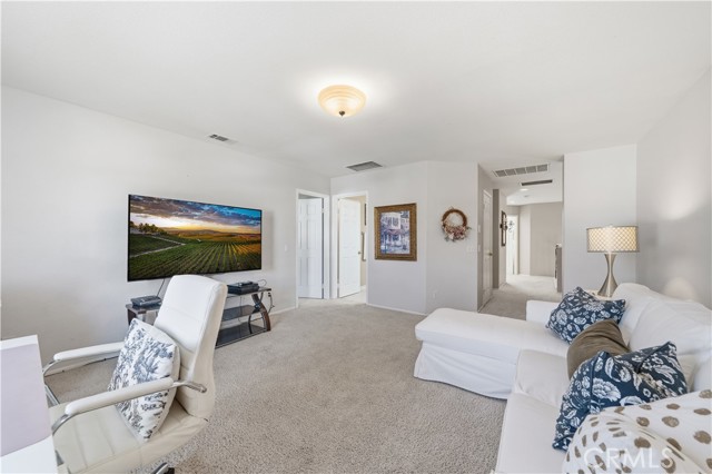 MLS #SW25246512 image #44