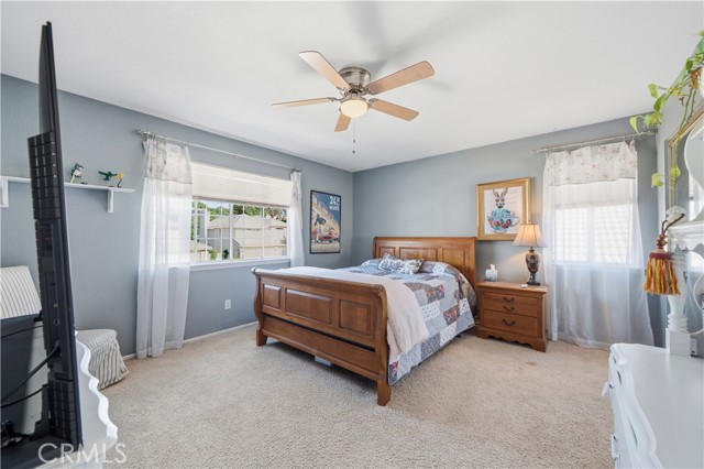 MLS #SW25246512 image #45