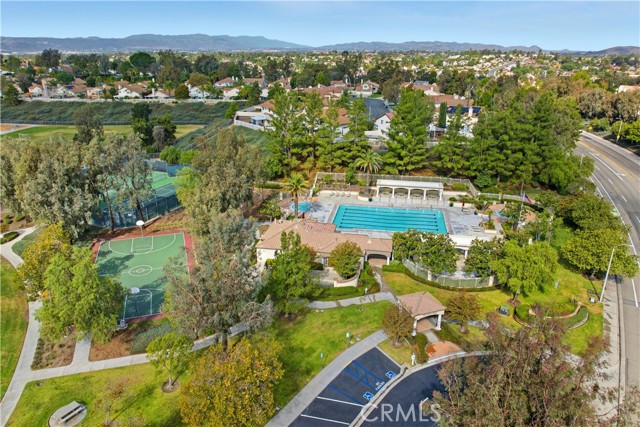 MLS #SW25246512 image #46