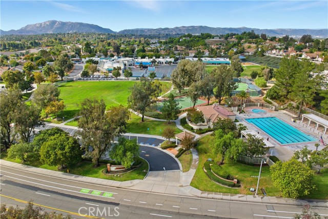 MLS #SW25246512 image #47