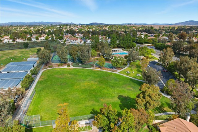 MLS #SW25246512 image #48