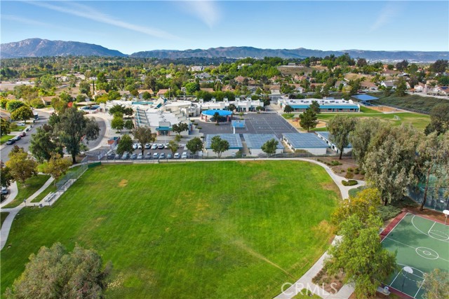 MLS #SW25246512 image #49