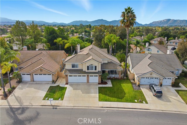 MLS #SW25246512 image #5