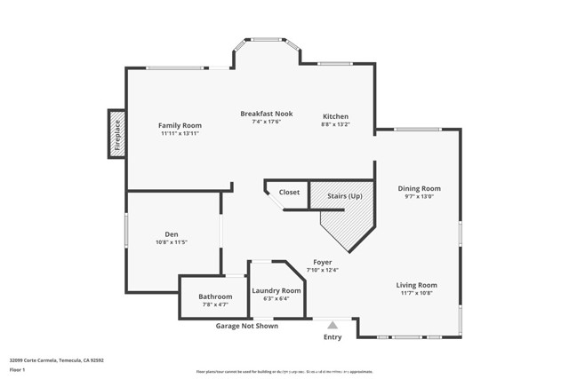 MLS #SW25246512 image #50