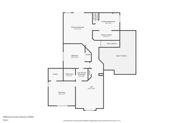 MLS #SW25246512 image #51