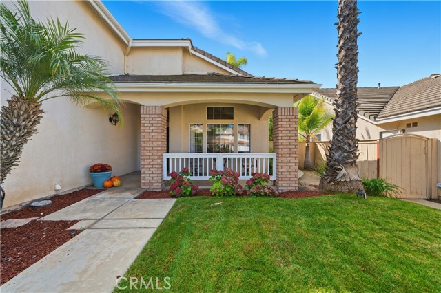 MLS #SW25246512 image #6