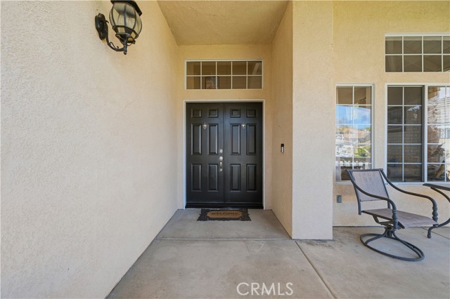 MLS #SW25246512 image #8