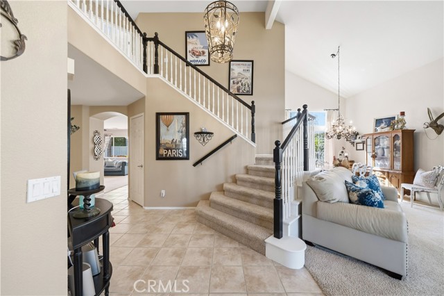 MLS #SW25246512 image #9