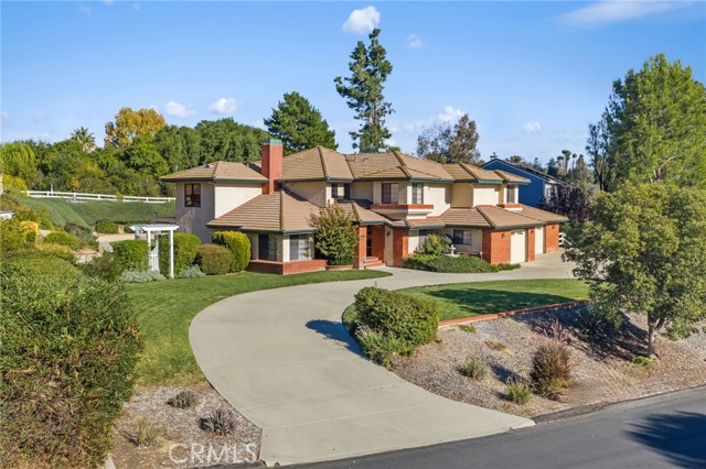 MLS #SW25246751 image #0