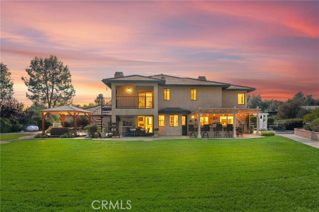 MLS #SW25246751 image #1