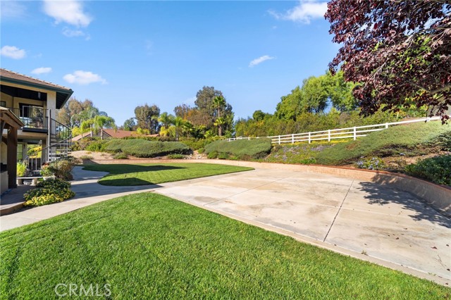 MLS #SW25246751 image #10
