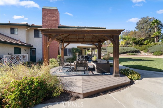 MLS #SW25246751 image #11