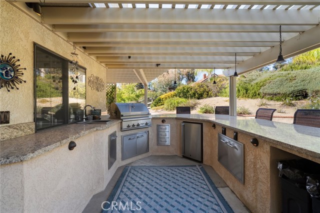 MLS #SW25246751 image #13