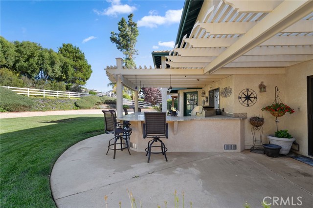 MLS #SW25246751 image #14
