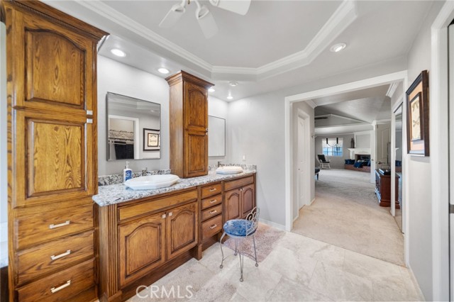 MLS #SW25246751 image #18