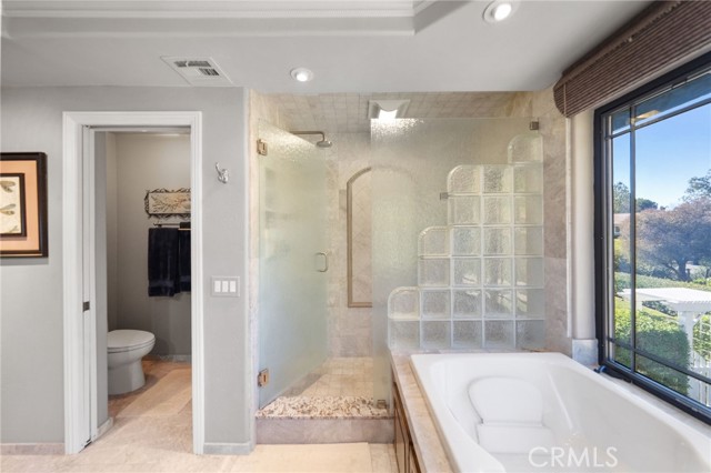 MLS #SW25246751 image #19