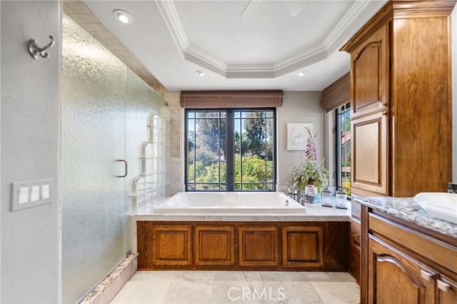 MLS #SW25246751 image #20