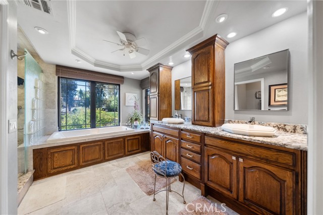 MLS #SW25246751 image #21
