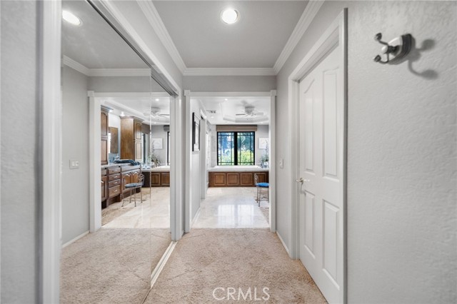 MLS #SW25246751 image #22