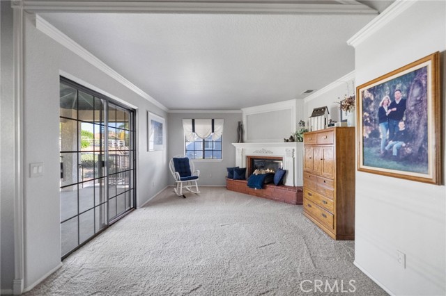 MLS #SW25246751 image #24