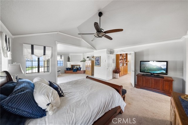 MLS #SW25246751 image #25