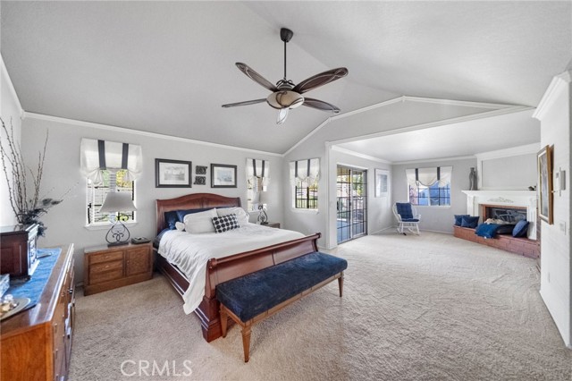 MLS #SW25246751 image #26