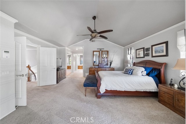 MLS #SW25246751 image #27