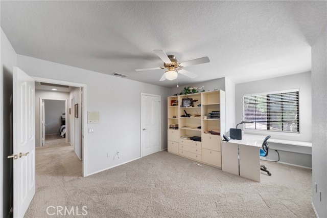 MLS #SW25246751 image #28