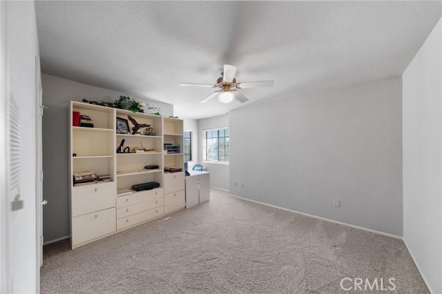 MLS #SW25246751 image #29