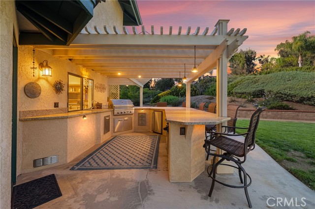 MLS #SW25246751 image #3
