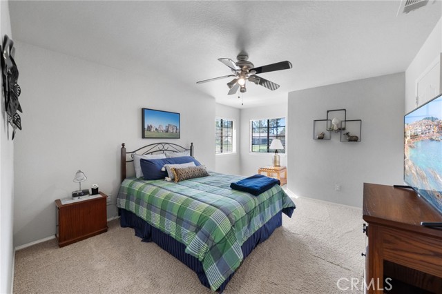 MLS #SW25246751 image #30