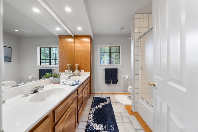 MLS #SW25246751 image #31
