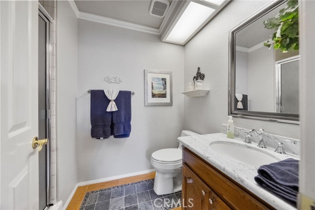 MLS #SW25246751 image #32