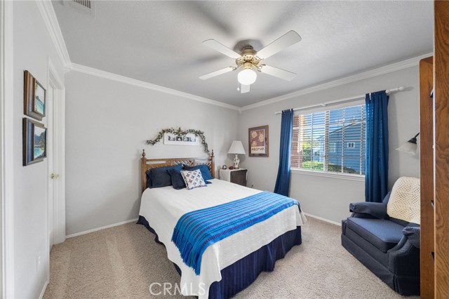 MLS #SW25246751 image #34