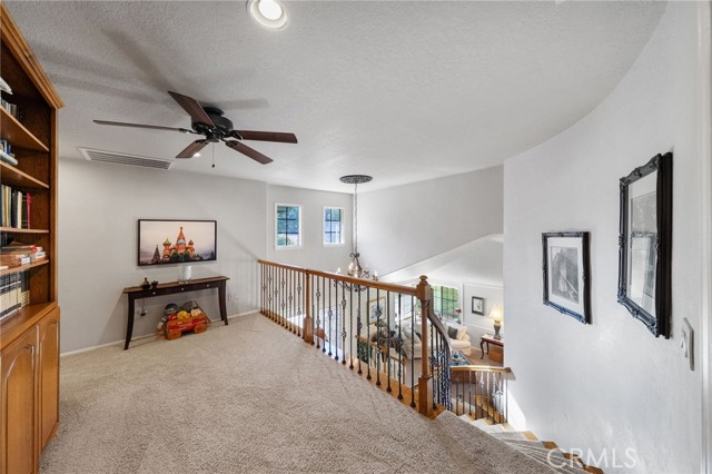 MLS #SW25246751 image #36