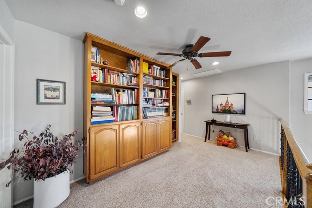 MLS #SW25246751 image #37