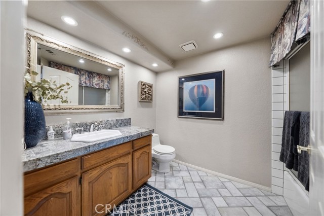 MLS #SW25246751 image #38
