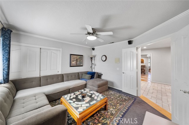 MLS #SW25246751 image #39