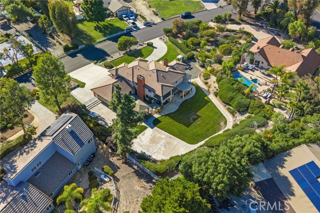MLS #SW25246751 image #4