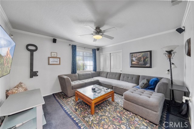 MLS #SW25246751 image #40