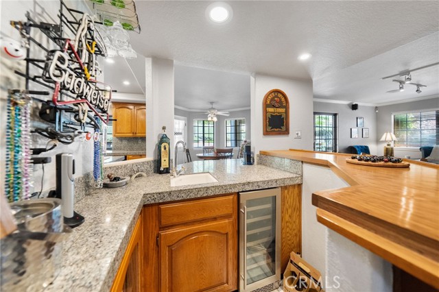 MLS #SW25246751 image #42