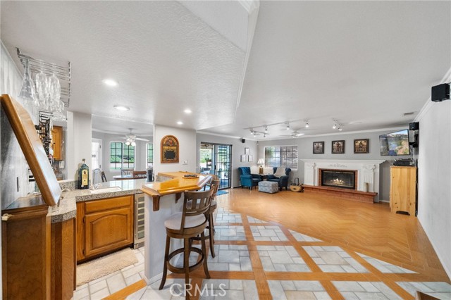 MLS #SW25246751 image #43
