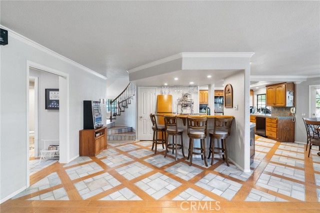 MLS #SW25246751 image #44