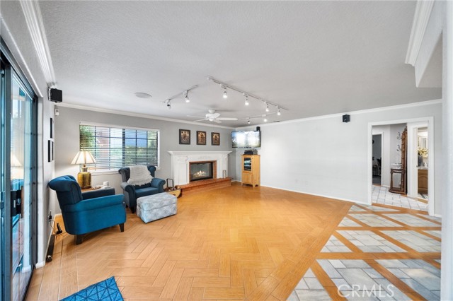 MLS #SW25246751 image #47