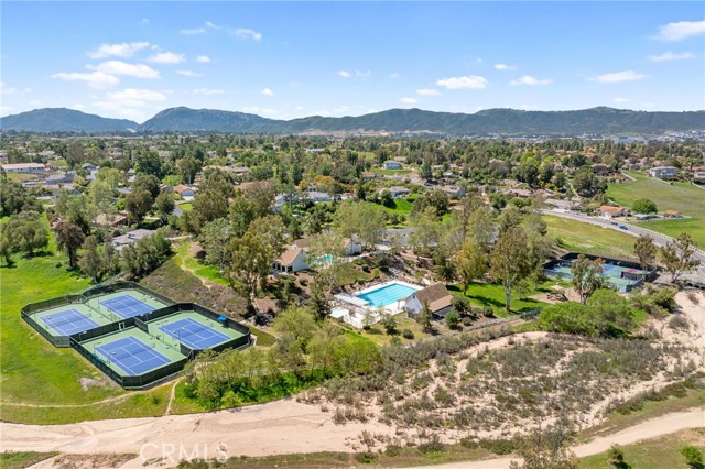 MLS #SW25246751 image #5