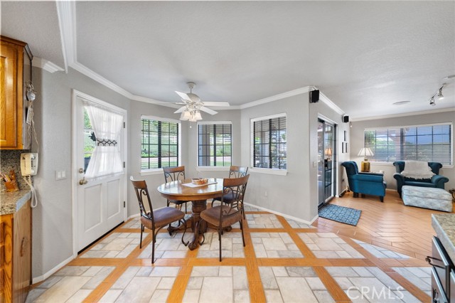 MLS #SW25246751 image #51